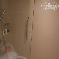 фото из отзыва ID 1460823