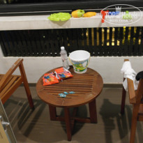 фото из отзыва ID 1460823