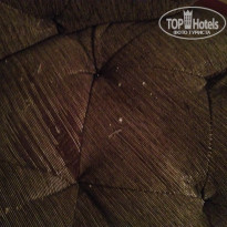 фото из отзыва ID 1460863