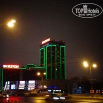 фото из отзыва ID 1460868