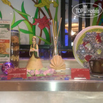 фото из отзыва ID 1460868