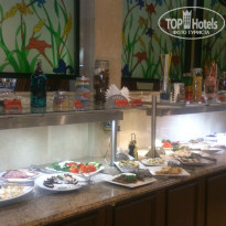 фото из отзыва ID 1460868