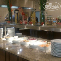 фото из отзыва ID 1460868