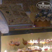 фото из отзыва ID 1460868