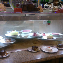 фото из отзыва ID 1460868