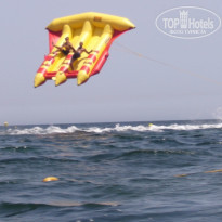 фото из отзыва ID 1460917