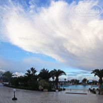 фото из отзыва ID 1460942