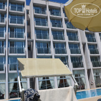 фото из отзыва ID 1460949