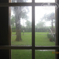 фото из отзыва ID 1460459