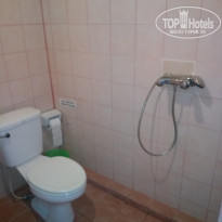 фото из отзыва ID 1460972