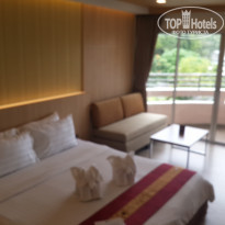 фото из отзыва ID 1460975