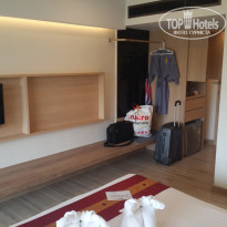 фото из отзыва ID 1460975