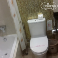 фото из отзыва ID 1460975