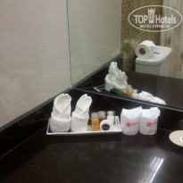 фото из отзыва ID 1460975