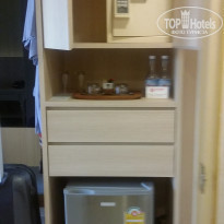 фото из отзыва ID 1460975