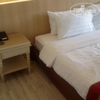 фото из отзыва ID 1460975