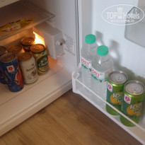 фото из отзыва ID 1460975