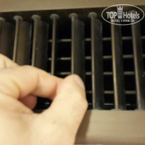 фото из отзыва ID 1460975