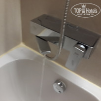 фото из отзыва ID 1460975