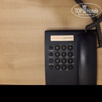 фото из отзыва ID 1460975