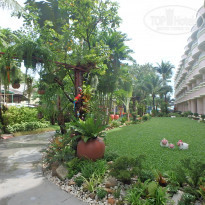 фото из отзыва ID 1460975