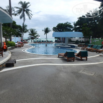 фото из отзыва ID 1460975