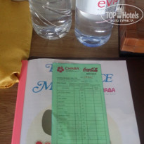 фото из отзыва ID 1460975