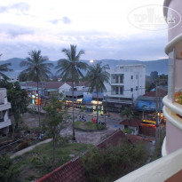 фото из отзыва ID 1460975