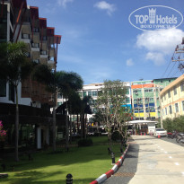 фото из отзыва ID 1461002