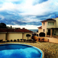 фото из отзыва ID 1461004