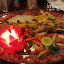 фото из отзыва ID 1461008