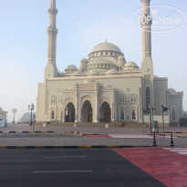 фото из отзыва ID 1461013