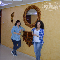 фото из отзыва ID 1461013