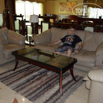 фото из отзыва ID 1461013