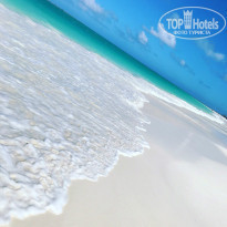 фото из отзыва ID 1460845