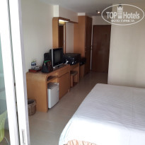 фото из отзыва ID 1461023