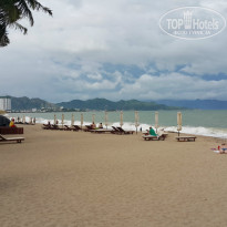 фото из отзыва ID 1460492