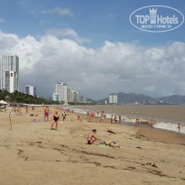 фото из отзыва ID 1460492