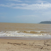 фото из отзыва ID 1460492