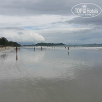 фото из отзыва ID 1460492