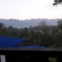 фото из отзыва ID 1461057