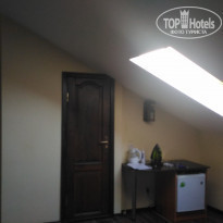 фото из отзыва ID 1461058