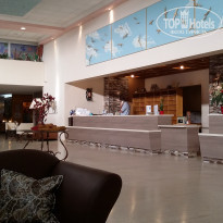 фото из отзыва ID 1461082