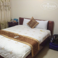 фото из отзыва ID 1461087