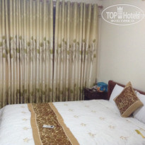 фото из отзыва ID 1461087