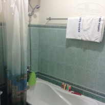 фото из отзыва ID 1461087