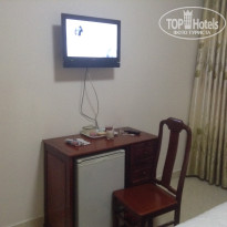 фото из отзыва ID 1461087