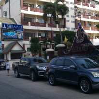 фото из отзыва ID 1461088