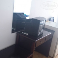 фото из отзыва ID 1461096