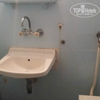 фото из отзыва ID 1461096